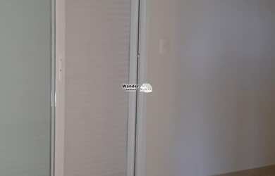 Imagem 14: CASA RESIDENCIAL em BRAGANÇA PAULISTA - SP, CONDOMÍNIO PORTAL DE BRAGANÇA...