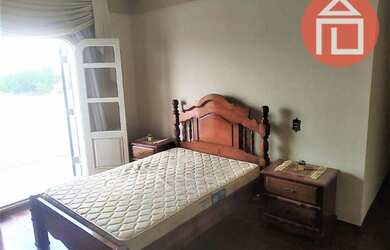 Imagem 12: Apartamento com 3 dormitórios, 200 m² - venda por R$ 1.000.000,00 ou...