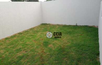 Imagem 14: Casa à venda, por R$ 330.000 - Jardim Alice I - Foz do Iguaçu/PR