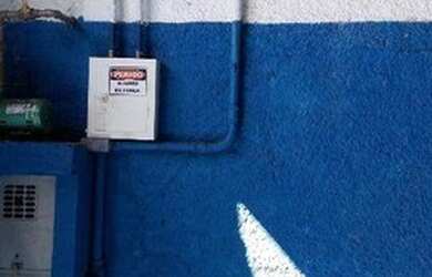 Imagem 10: Galpão, 460 m² - venda por R$ 1.650.000,00 ou aluguel por R$ 6.890,00/mês...