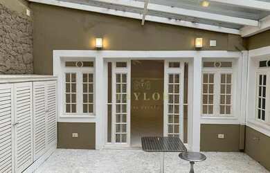 Imagem 5: Casa com 2 dormitórios, 170 m² - venda por R$ 3.000.000,00 ou aluguel...