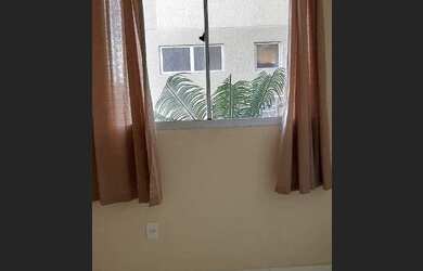 Imagem 6: Apartamento com 2 dormitórios, 42 m² - venda por R$ 175.000,00 ou aluguel por R$ 850,00/mê