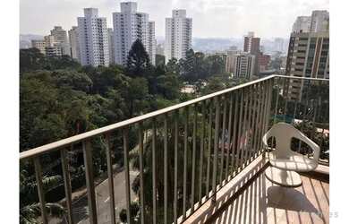 Imagem 3: Oportunidade. 107m² de Área, 2 Vagas na garageme3 Dormitórios