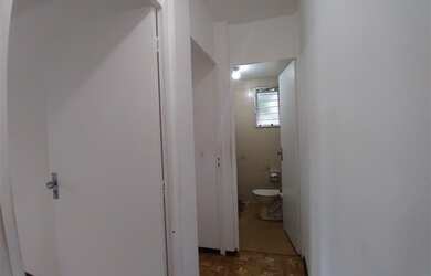 Imagem 7: São Paulo - Apartamento Padrão - Lauzane Paulista