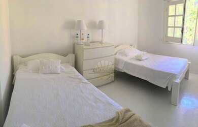 Imagem 4: Casa com 5 dormitórios, 300 m² - venda por R$ 5.000.000,00 ou aluguel...