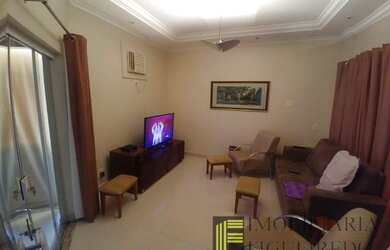 Imagem 12: SÃO JOSÉ DO RIO PRETO - RESIDENCIAL - DAMHA II