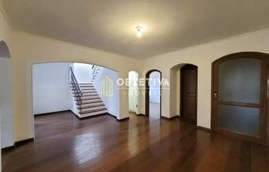 Imagem 6: Sobrado à venda e para locação, São Sebastião, Porto Alegre, RS