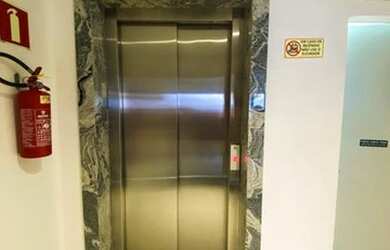 Imagem 15: Matinhos - Apartamento Padrão - Centro