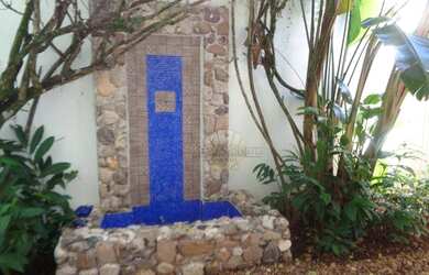 Imagem 14: Sobrado com 5 dormitórios, 500 m² - venda por R$ 5.170.000,00 ou aluguel...