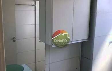 Imagem 6: Apartamento com 2 dormitórios, 47 m² - venda por R$ 175.000,00 ou aluguel...