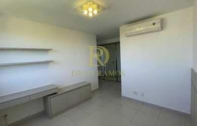 Imagem 14: Apartamento à venda, 03 Quartos, 135m2, Patamares, Greenville, Salvador...
