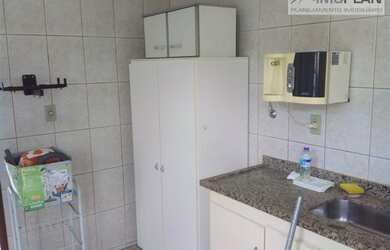 Imagem 9: Casas para locação em Jundiaí no bairro Vila Municipal