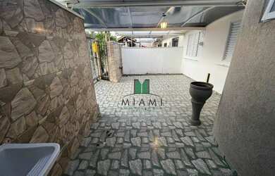 Imagem 8: 5 Casas de aluguel de esquina