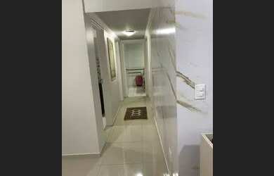 Imagem 2: Apartamento 3 quartos jatiúca