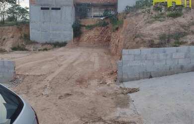 Imagem 2: Terrenos para venda em Varzea Paulista no bairro Jardim Bahia