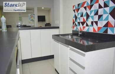 Imagem 14: Loja, 385 m² - venda por R$ 3.000.000,00 ou aluguel por R$ 18.466,76/mês...