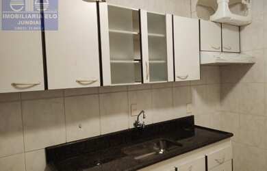 Imagem 13: CASA RESIDENCIAL em JUNDIAÍ - SP, JARDIM PAULISTA I