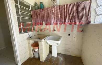 Imagem 13: Linda casa em Água Fria. Varanda, Área de serviço, 165m² de Áreae3...