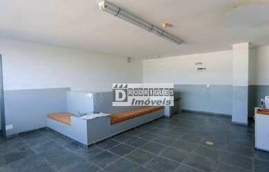 Imagem 7: Galpão, 2769 m² - venda por R$ 7.700.000,00 ou aluguel por R$ 54.777,33/mês...