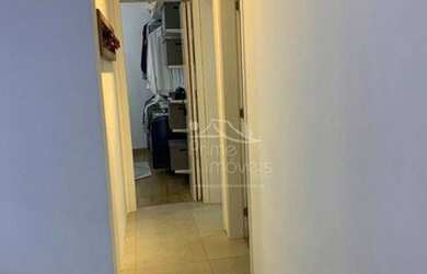 Imagem 12: Apartamento com 3 dormitórios, 78 m² - venda por R$ 650.000,00 ou aluguel...