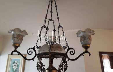 Imagem 7: Prédio à venda, 550 m² por R$ 1.166.000,00 - Parque Novo Mundo - São...