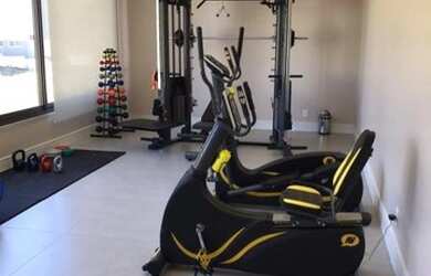 Imagem 13: CAXIAS DO SUL - Terreno Padrão - Nossa Senhora da Saúde