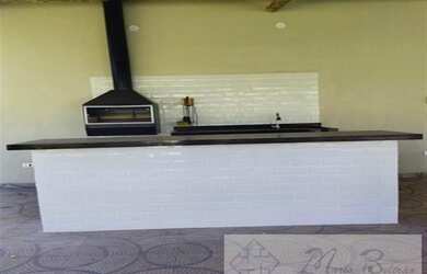 Imagem 8: Santana de Parnaíba - Chácara - Quintas do Ingaí