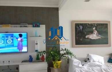 Imagem 4: Casa para Venda em Lauro De Freitas / BA no bairro Recreio Ipitanga