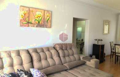 Imagem 6: Casa à venda, 139 m² por R$ 499.999,00 - Jardim Itaipu - Maringá/PR