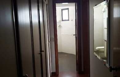 Imagem 9: Apartamento alto padrão. 200m² de Área, 4 Vagas na garageme4 Dormitórios