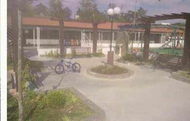 Imagem 6: Apartamento residencial à venda, Jardim Santa Cruz Zona Norte , São...