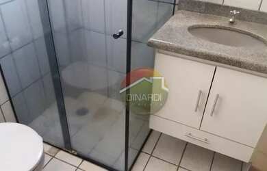 Imagem 11: Apartamento, 53 m² - venda por R$ 145.000,00 ou aluguel por R$ 1.210,00/mês...