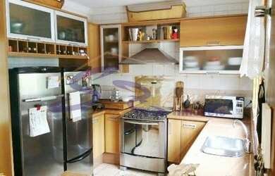 Imagem 4: Casa para Venda e Locação - Condomínio Arujá Hills I