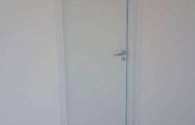 Imagem 15: Apartamento com 2 dormitórios à venda, 55 m² por R$ 340.000 - Taquara