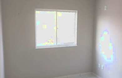 Imagem 7: Aluga-se apartamento novo