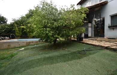 Imagem 15: CASA RESIDENCIAL em BRAGANÇA PAULISTA - SP, RESIDENCIAL HÍPICA JAGUARI