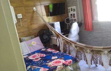 Imagem 4: Aluguel apt Madalena. 107m² de Área, 2 Vagas na garageme3 Dormitórios