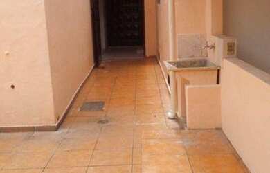 Imagem 2: Sobrado, 180 m² - venda por R$ 540.000,00 ou aluguel por R$ 3.170,00/mês...