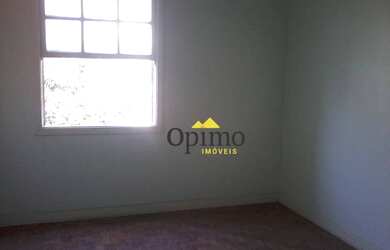 Imagem 3: Apartamento, 74 m² - venda por R$ 488.000,00 ou aluguel por R$ 2.630,00/mês...