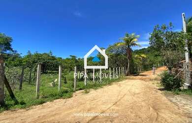 Imagem 4: Terreno à venda, 10000m² na Praia da Pipa - Tibau do Sul/RN