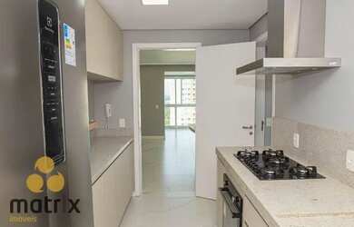 Imagem 12: Apartamento com 3 dormitórios, 88 m² - venda por R$ 867.916,00 ou aluguel...