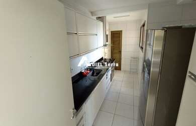 Imagem 3: APARTAMENTO RESIDENCIAL em SALVADOR - BA, PARALELA
