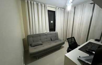 Imagem 6: Recreio dos Bandeirantes Casa 4 quartos, sendo 3 suites