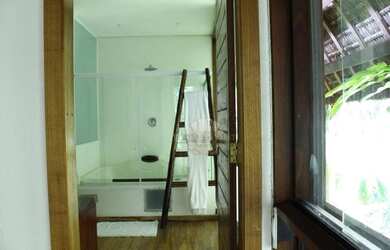 Imagem 14: Casa com 3 dormitórios, 945 m² - venda por R$ 6.000.000,00 ou aluguel...