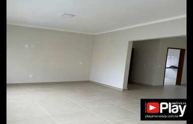 Imagem 6: CASA RESIDENCIAL em RIBEIRÃO PRETO - SP, JARDIM PAULISTA