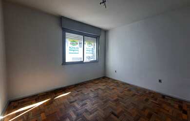 Imagem 9: PORTO ALEGRE - Apartamento Padrão - Humaitá