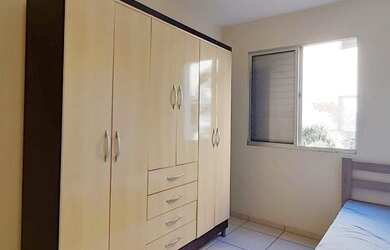 Imagem 13: Apartamento, Residencial para Venda, Alto da Colina, Londrina