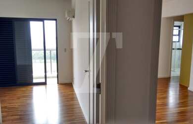 Imagem 10: Apartamento para venda e locação no Alto da Boa Vista