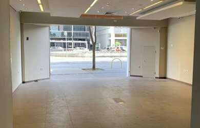 Imagem 3: Loja na Av. Paulista com 216m², com mesanico amplo, ar condicionado e...