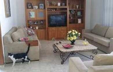 Imagem 6: Casa com 3 dormitórios à venda, 185 m² por R$ 1.000.000,00 - Vila Todos os Santos - Indaia